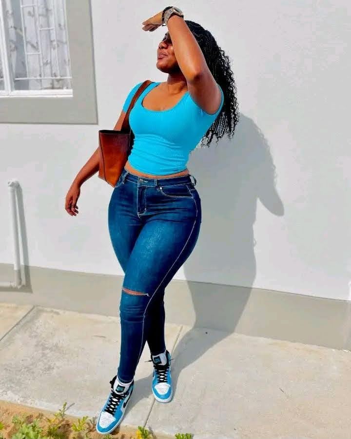 Rita
