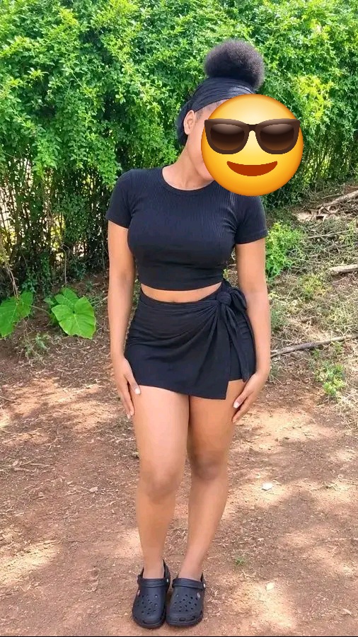 Reen